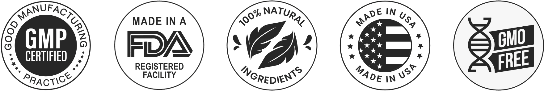 KeraBiotics