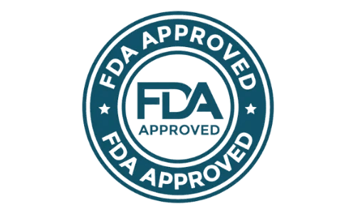 KeraBiotics - FDA Approve