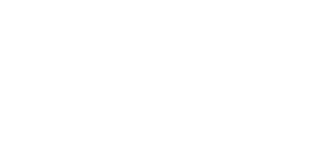 KeraBiotics