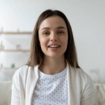 KeraBiotics - Customer Reviews