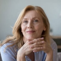 KeraBiotics - Customer Reviews