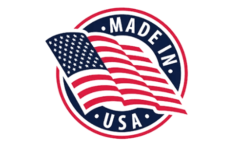 KeraBiotics - made in USA